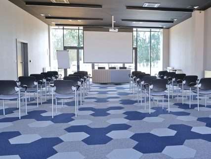 Sale konferencyjne na wynajem Rzeszów