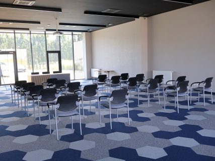 Sale konferencyjne na wynajem Rzeszów