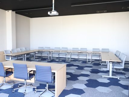 Sale konferencyjne na wynajem Rzeszów