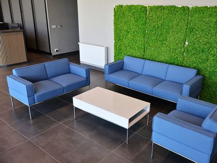 Sale konferencyjne na wynajem Rzeszów