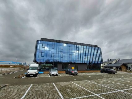 Sale konferencyjne na wynajem Rzeszów