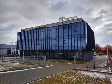 Sale konferencyjne na wynajem Rzeszów