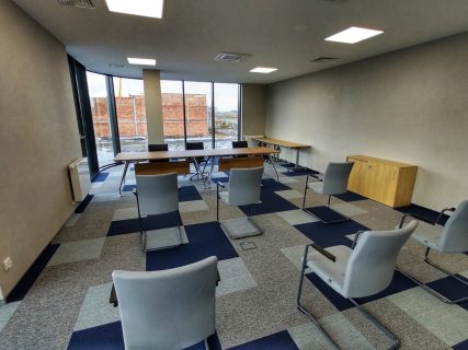 Sale konferencyjne na wynajem Rzeszów