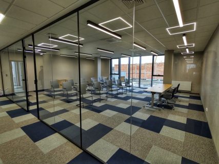 Sale konferencyjne na wynajem Rzeszów