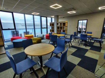 Sale konferencyjne na wynajem Rzeszów