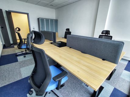 Biura do wynajęcia Rzeszów