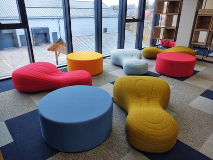 Biura do wynajęcia Rzeszów