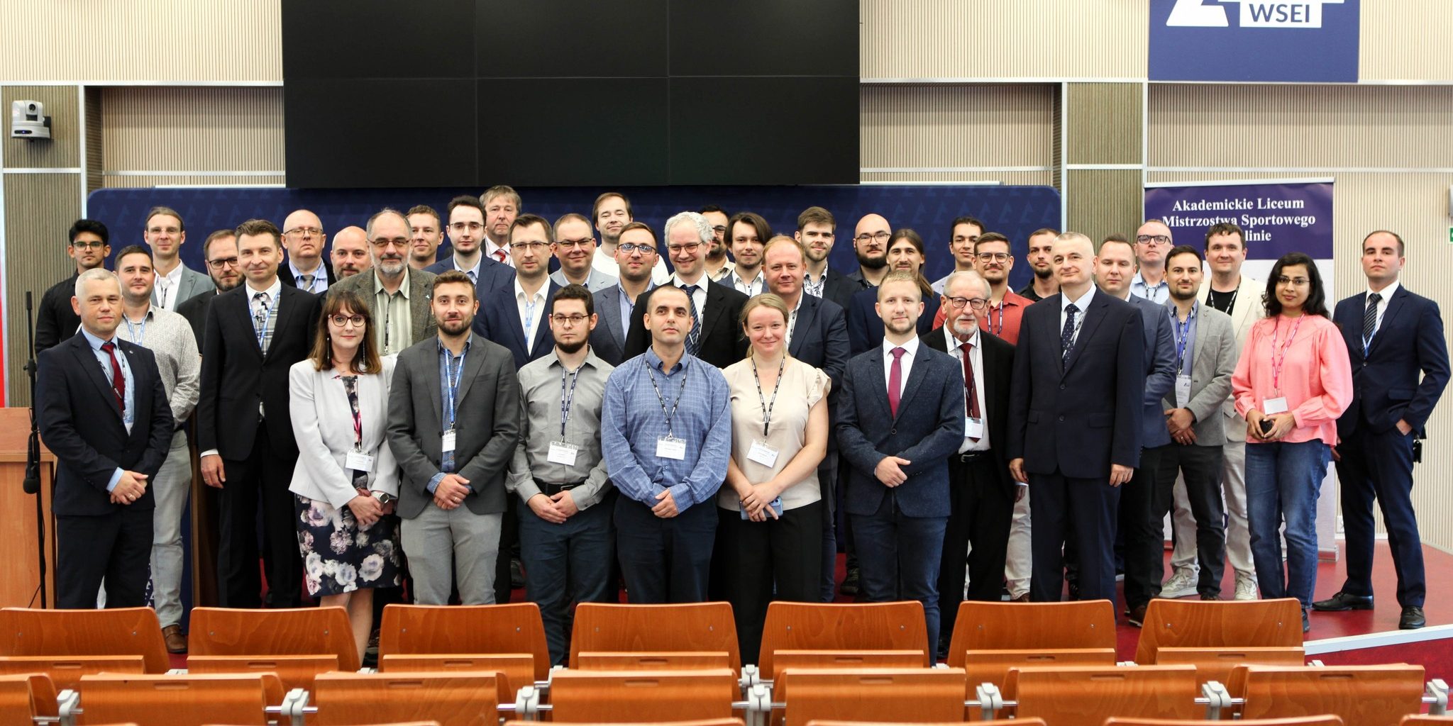 547443449_1431284335666153_1601913403611047162_n