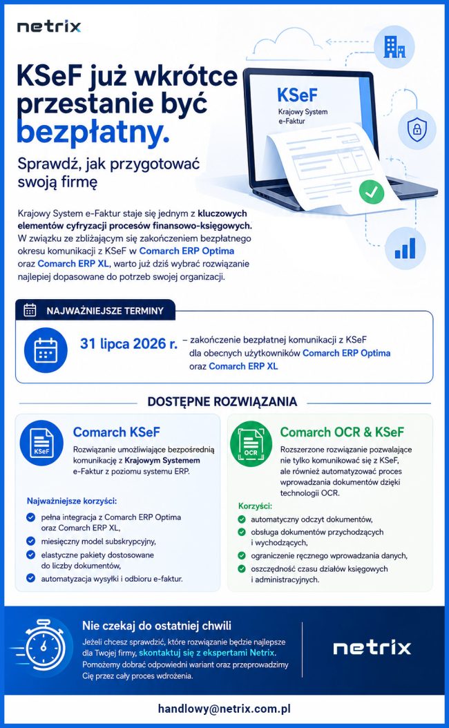 ksef_netrix_newsletter_handlowy_4 (2)